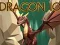 Dragon.io — δωρεάν online παιχνίδι