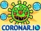 Coronar.io — δωρεάν online παιχνίδι