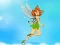 Winx Flying Way — δωρεάν online παιχνίδι