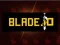 Blade.io — δωρεάν online παιχνίδι