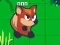 Bigfoxwarz.io — δωρεάν online παιχνίδι