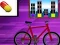 Baby Girl House Escape — δωρεάν online παιχνίδι