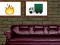 Surfer House Escape — δωρεάν online παιχνίδι