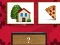 Butterfly House Escape 2 — δωρεάν online παιχνίδι