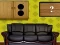 Amber House Escape — δωρεάν online παιχνίδι