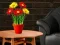 Mobster House Escape — δωρεάν online παιχνίδι