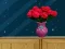 Space House Escape — δωρεάν online παιχνίδι
