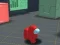 Among us Adventure: Imposter — δωρεάν online παιχνίδι