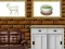 Mud Brick Room Escape — δωρεάν online παιχνίδι