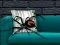 Spider House Escape — δωρεάν online παιχνίδι