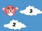 Number Jump Kids Educational — δωρεάν online παιχνίδι