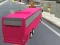Off Road Bus — δωρεάν online παιχνίδι