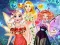 Your Fairytale Adventure — δωρεάν online παιχνίδι