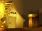 Brown Village Escape — δωρεάν online παιχνίδι