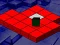 Cube It — δωρεάν online παιχνίδι