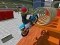 Xtreme Bike Stunts — δωρεάν online παιχνίδι