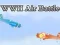 WWII Air Battle — δωρεάν online παιχνίδι