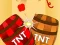 TNT Tap — δωρεάν online παιχνίδι