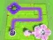 Water Connect Puzzle — δωρεάν online παιχνίδι