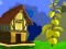 Gardener Estate Escape — δωρεάν online παιχνίδι