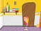 Caroline Adventure — δωρεάν online παιχνίδι