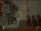 Top Down Shooter Stealth — δωρεάν online παιχνίδι