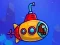 Among Depth ocean — δωρεάν online παιχνίδι