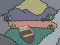 That Blurry Place  Chapter 1: The Boat — δωρεάν online παιχνίδι