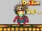 TAP DDTank 2.0 — δωρεάν online παιχνίδι
