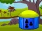 Lea land Escape — δωρεάν online παιχνίδι