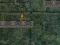 Bunny Adventure — δωρεάν online παιχνίδι