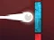 Nitro Dash — δωρεάν online παιχνίδι