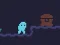 Pitfall — δωρεάν online παιχνίδι