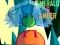 Emerald and Amber — δωρεάν online παιχνίδι