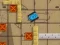 Mega Tank Wars Arena — δωρεάν online παιχνίδι