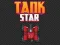 Tank Star — δωρεάν online παιχνίδι