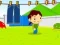 Drying Game — δωρεάν online παιχνίδι