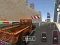 Suv Parking Simulator 3d — δωρεάν online παιχνίδι