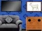 Covid House Escape — δωρεάν online παιχνίδι