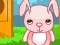 Stone Cave Forest Escape — δωρεάν online παιχνίδι