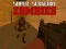 Super Sergeant Zombies — δωρεάν online παιχνίδι