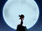 Super Ninja Hero — δωρεάν online παιχνίδι