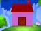 Hills Valley Escape — δωρεάν online παιχνίδι