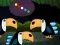 Henny Penny Rescue — δωρεάν online παιχνίδι