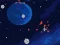 Stellar Guardian — δωρεάν online παιχνίδι