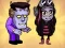 Frankenstein Go — δωρεάν online παιχνίδι