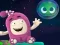 OddBods: Sticky Tacky — δωρεάν online παιχνίδι