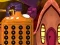 Factory Escape — δωρεάν online παιχνίδι