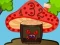 Floret Land Escape — δωρεάν online παιχνίδι