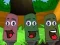 Hungry Bear Rescue — δωρεάν online παιχνίδι